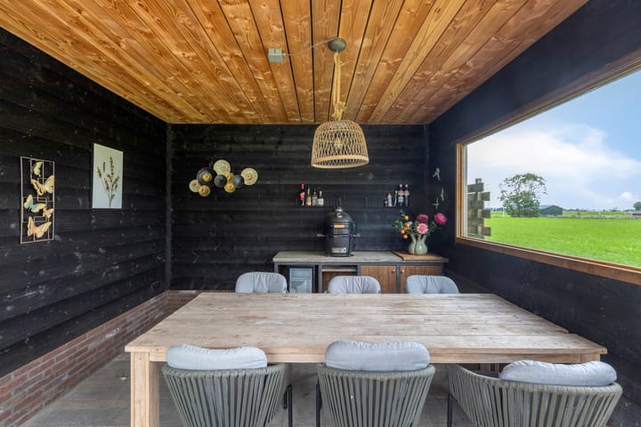 Foto 55 van Ingelumerdyk 10