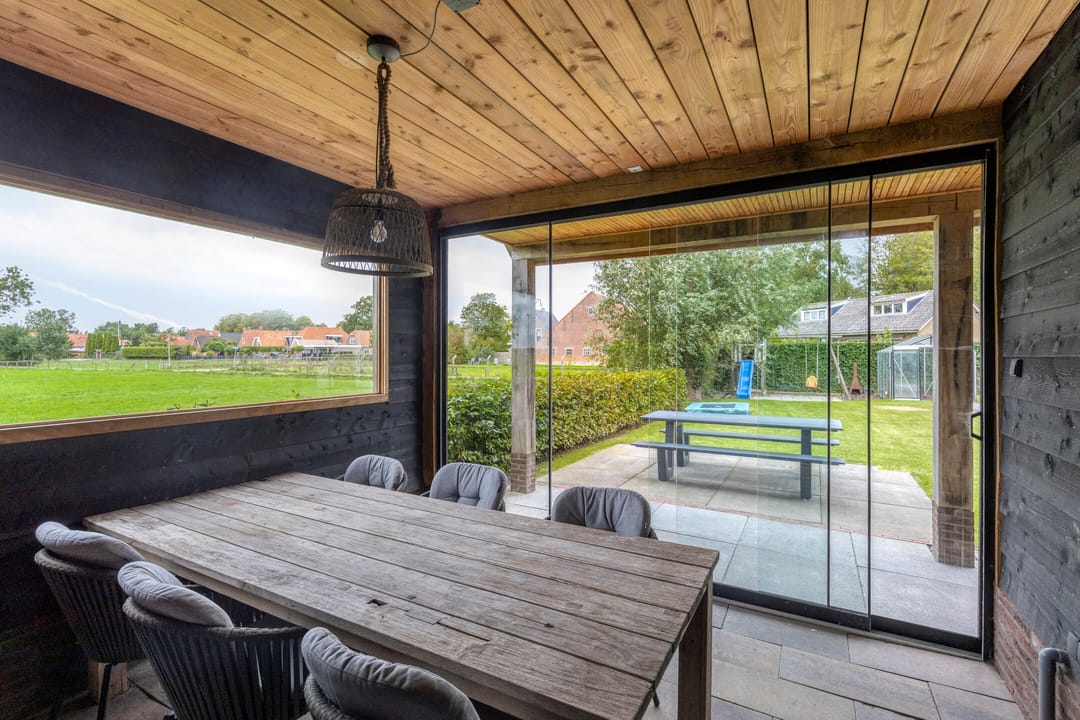 Foto 56 van Ingelumerdyk 10