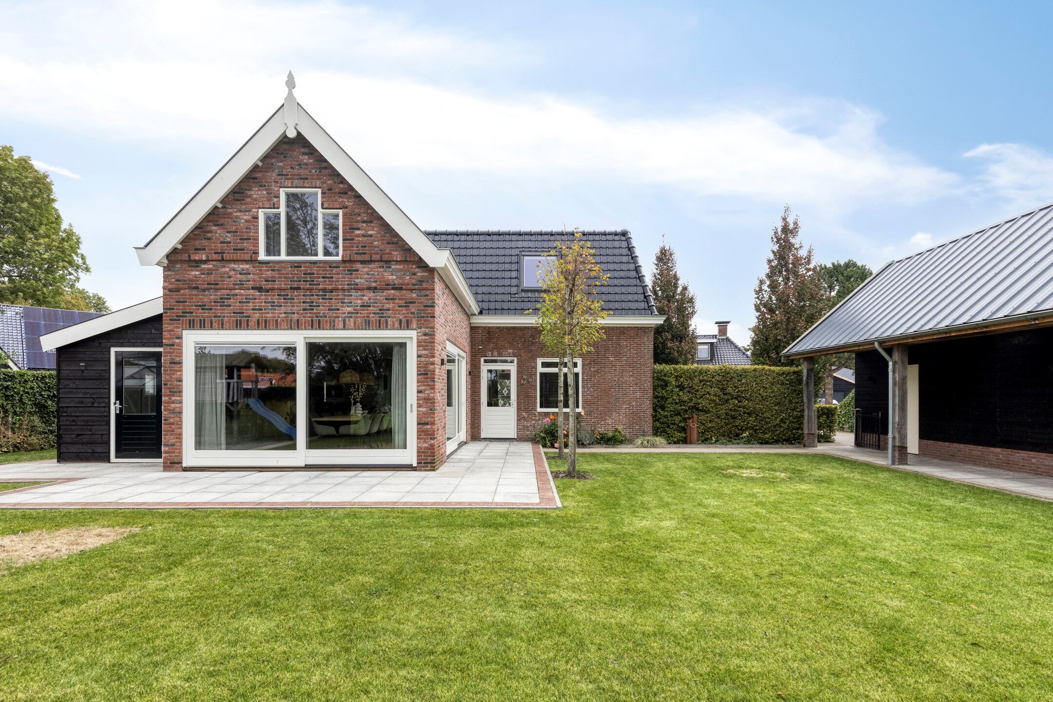 Foto 3 van Ingelumerdyk 10