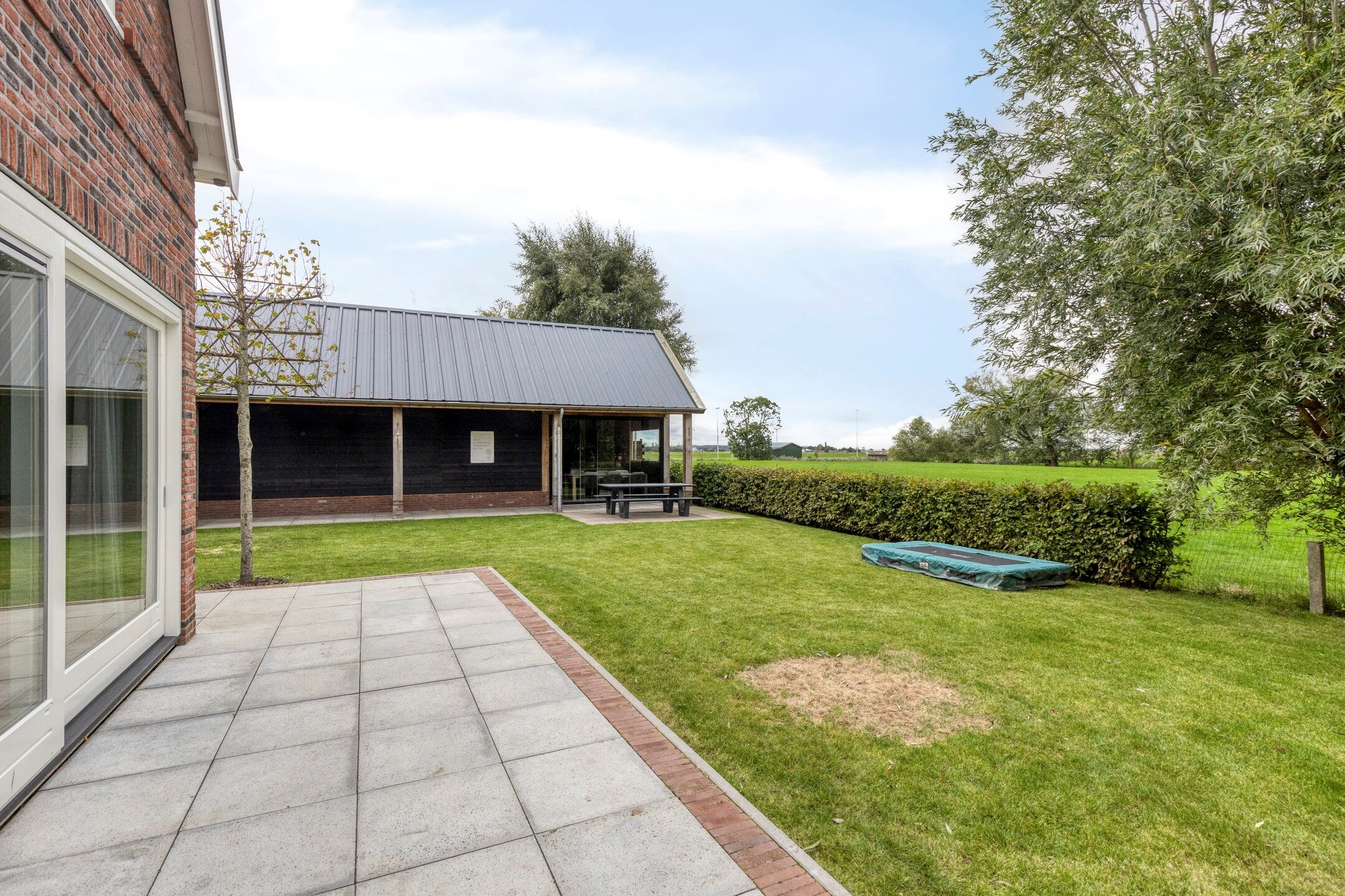 Foto 57 van Ingelumerdyk 10