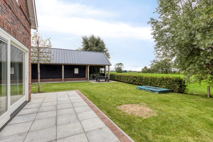 Foto 57 van Ingelumerdyk 10