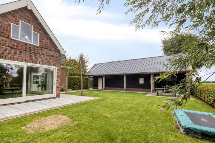 Foto 58 van Ingelumerdyk 10