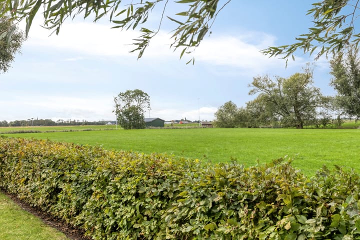 Foto 59 van Ingelumerdyk 10