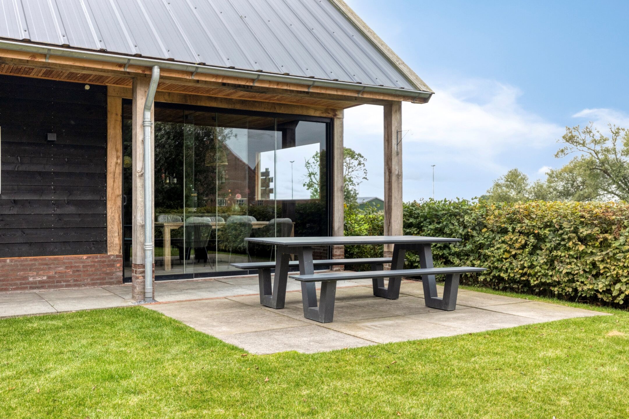 Foto 60 van Ingelumerdyk 10