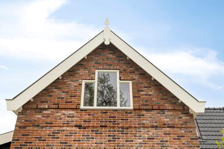 Foto 61 van Ingelumerdyk 10