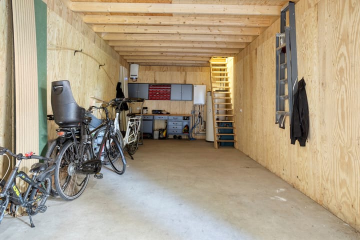 Foto 62 van Ingelumerdyk 10