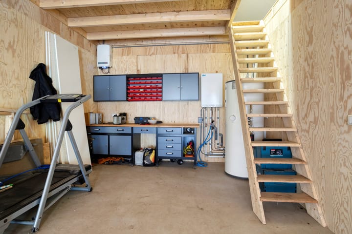 Foto 63 van Ingelumerdyk 10