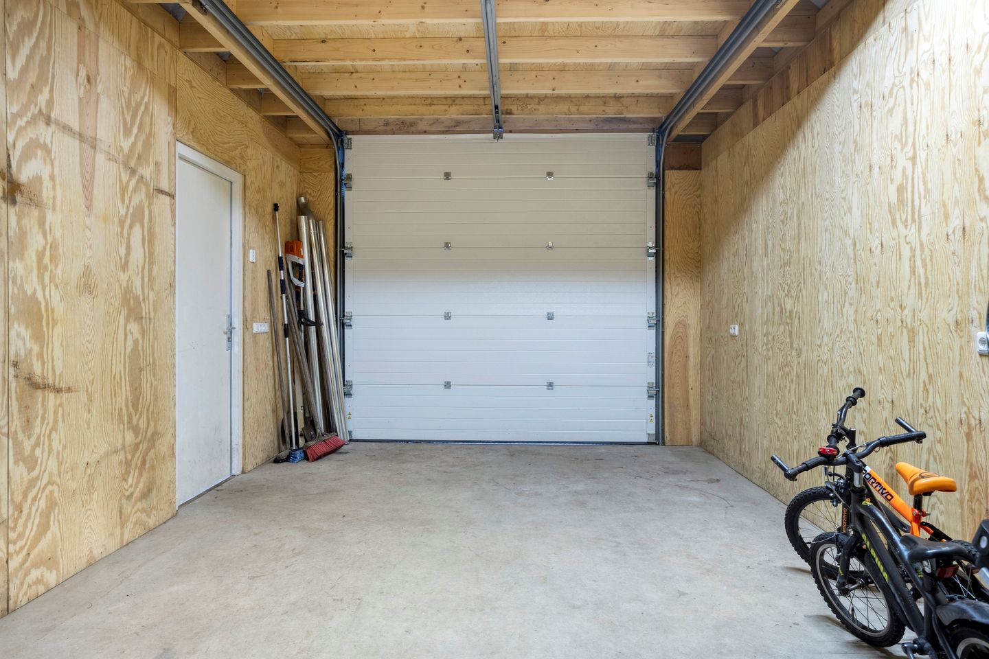 Foto 64 van Ingelumerdyk 10