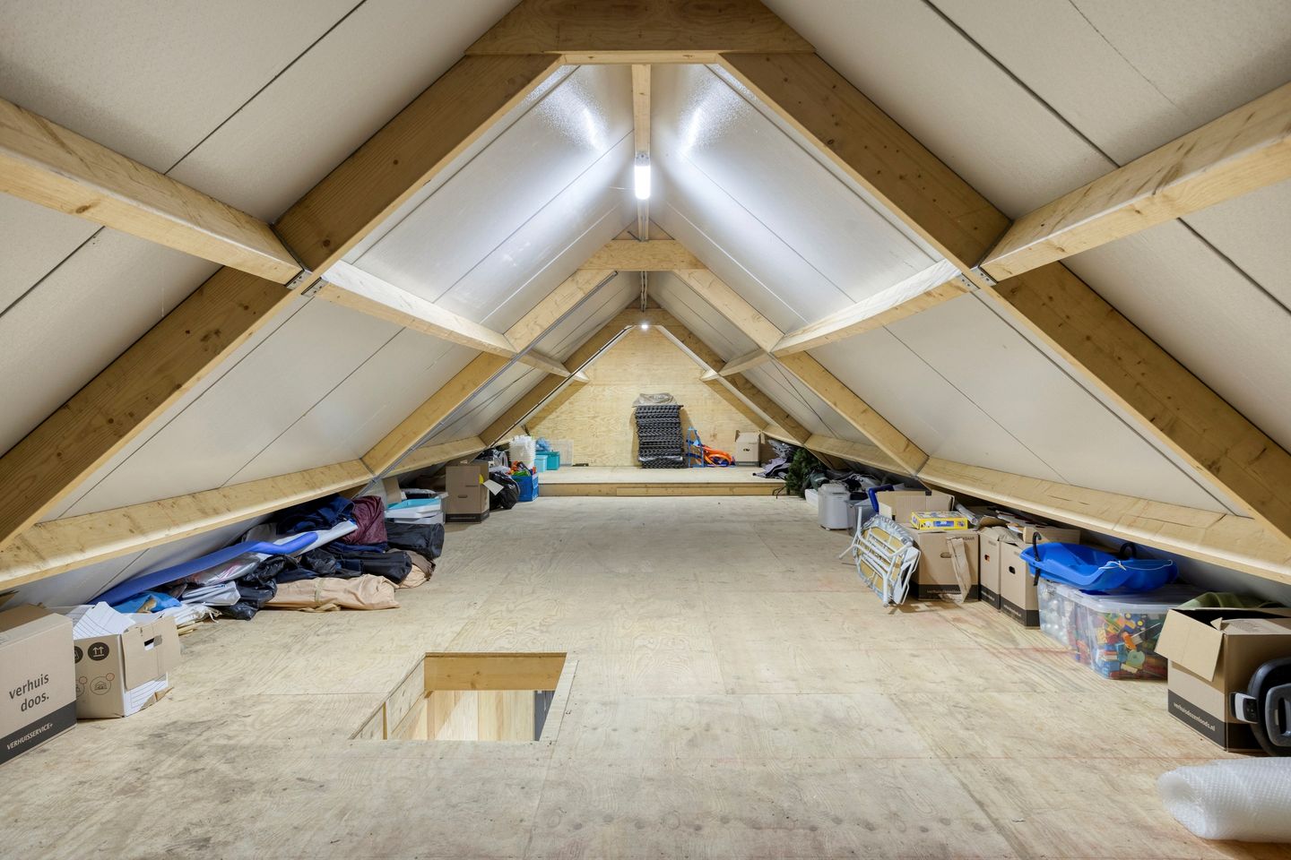 Foto 65 van Ingelumerdyk 10