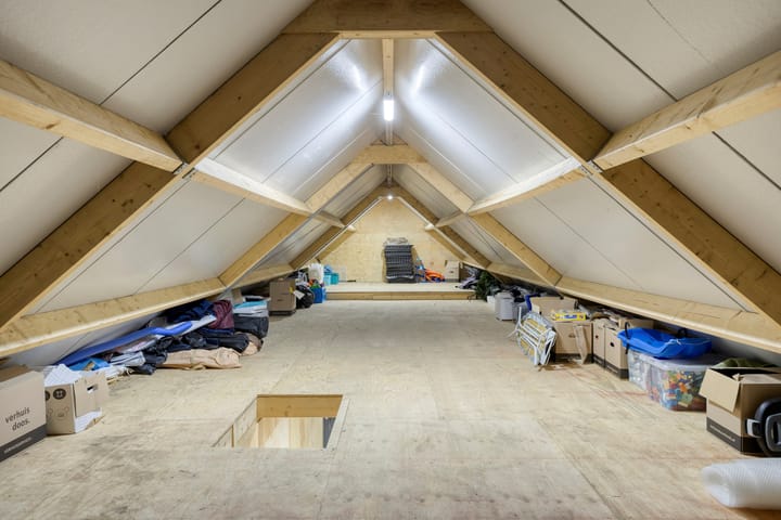 Foto 65 van Ingelumerdyk 10