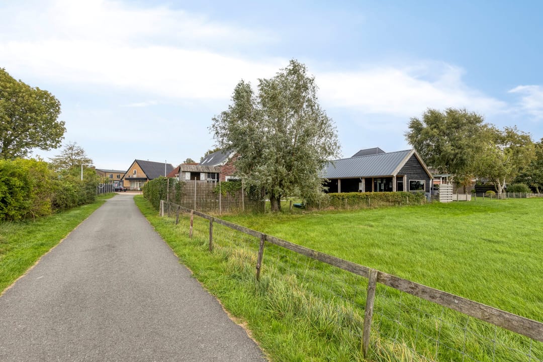 Foto 67 van Ingelumerdyk 10