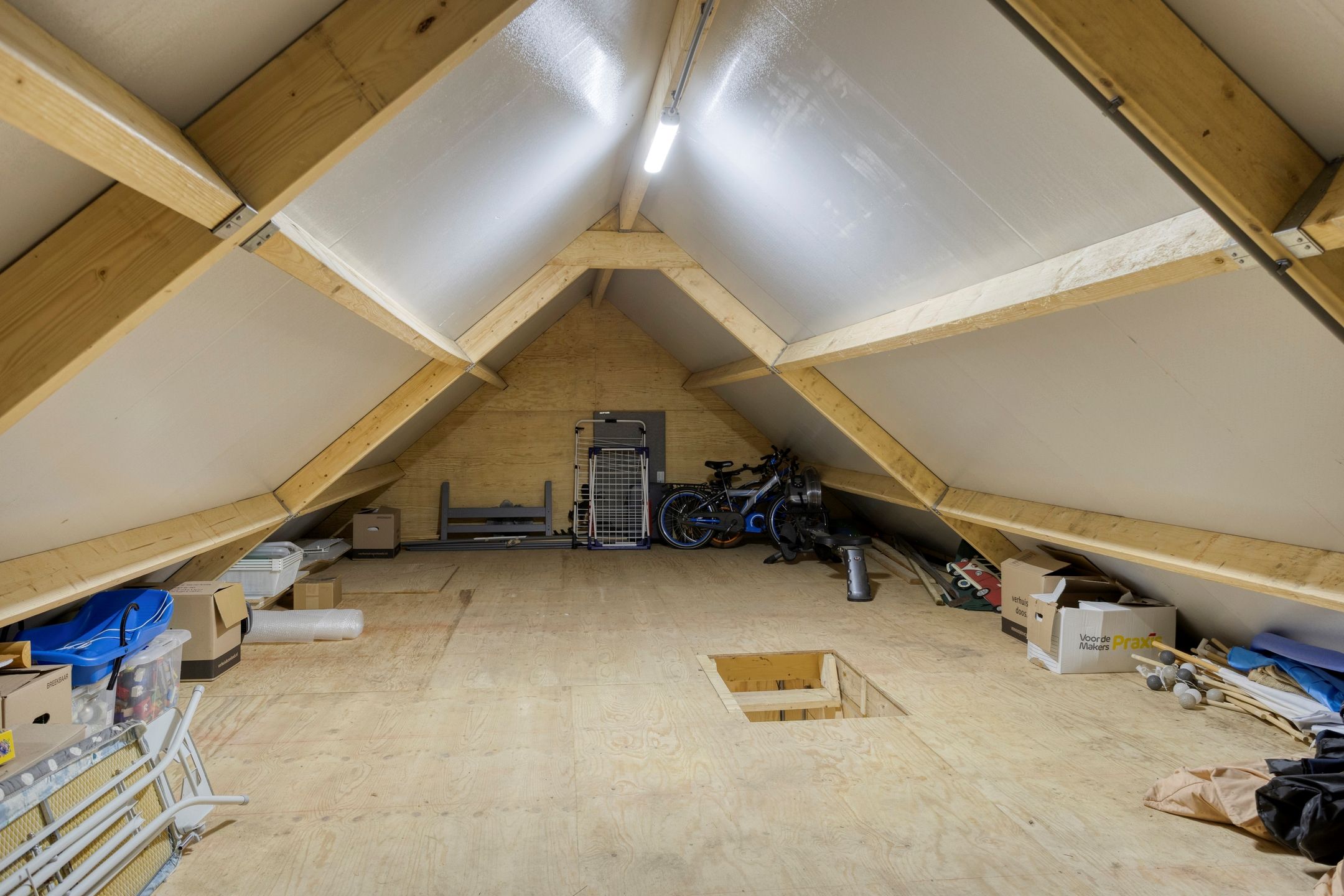 Foto 66 van Ingelumerdyk 10