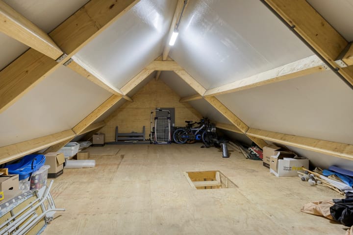 Foto 66 van Ingelumerdyk 10