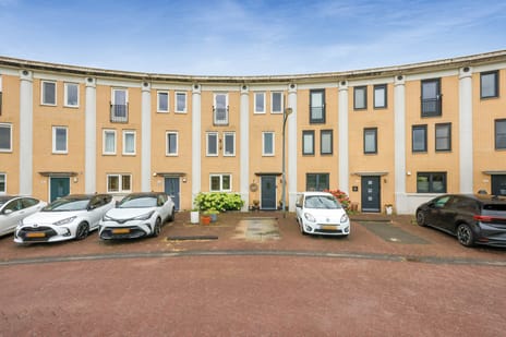 undefined main image