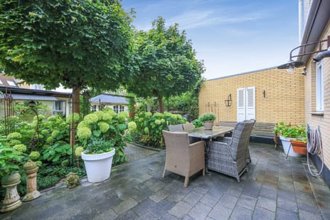 Vrije Heerlijkheid 77 tertiary image