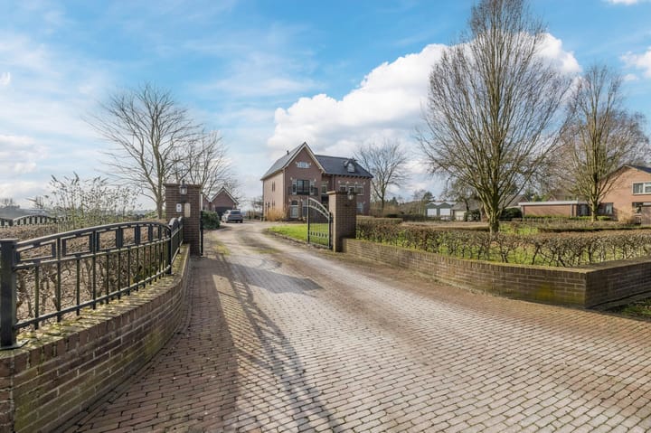 Foto 2 van Vaart ZZ 235