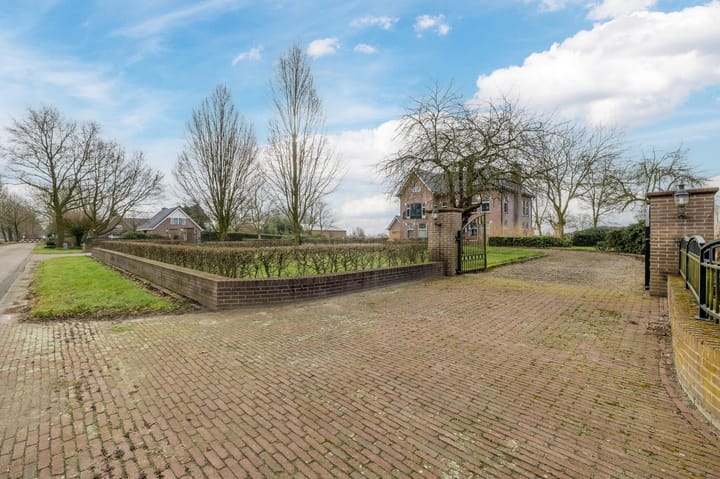 Foto 3 van Vaart ZZ 235