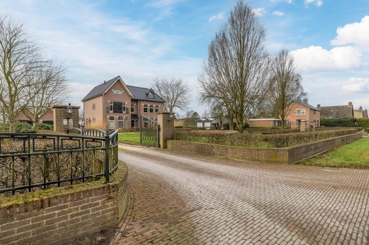 Foto 4 van Vaart ZZ 235