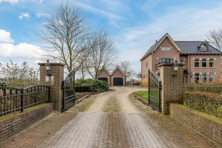 Foto 5 van Vaart ZZ 235