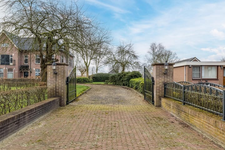 Foto 6 van Vaart ZZ 235