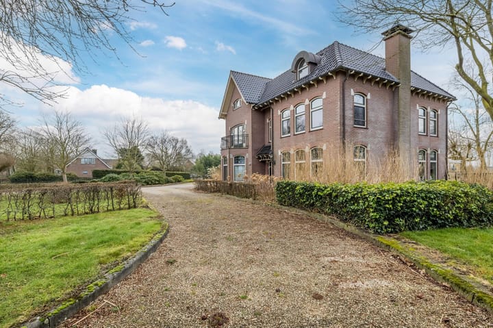 Foto 9 van Vaart ZZ 235