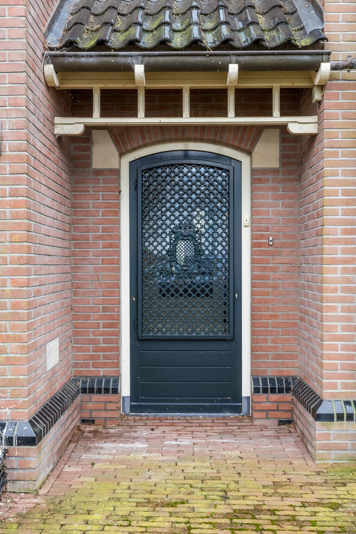 Foto 11 van Vaart ZZ 235