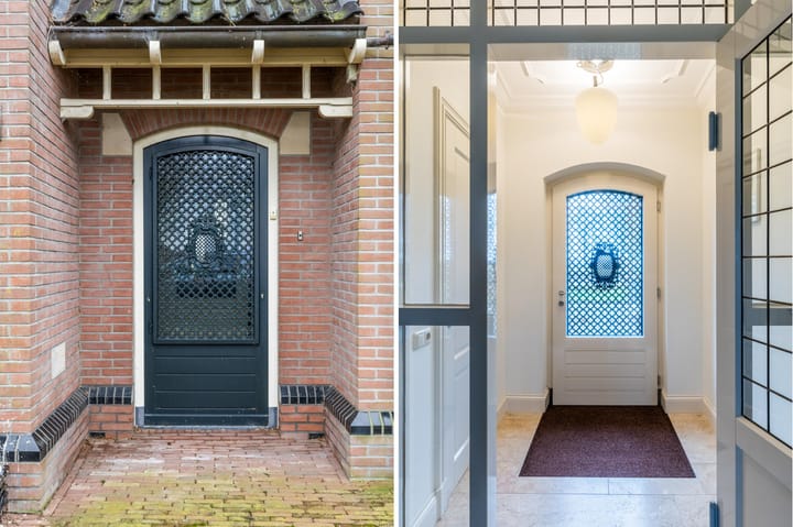 Foto 13 van Vaart ZZ 235