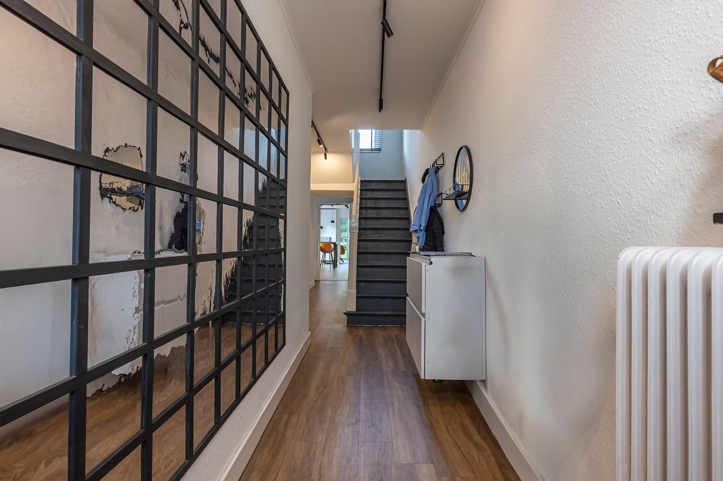 Foto 4 van Veldkuilstraat 62