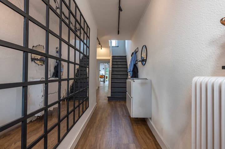 Foto 4 van Veldkuilstraat 62