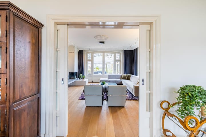 Foto 15 van Vaart ZZ 235