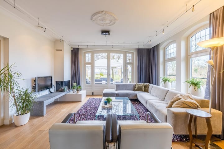 Foto 16 van Vaart ZZ 235