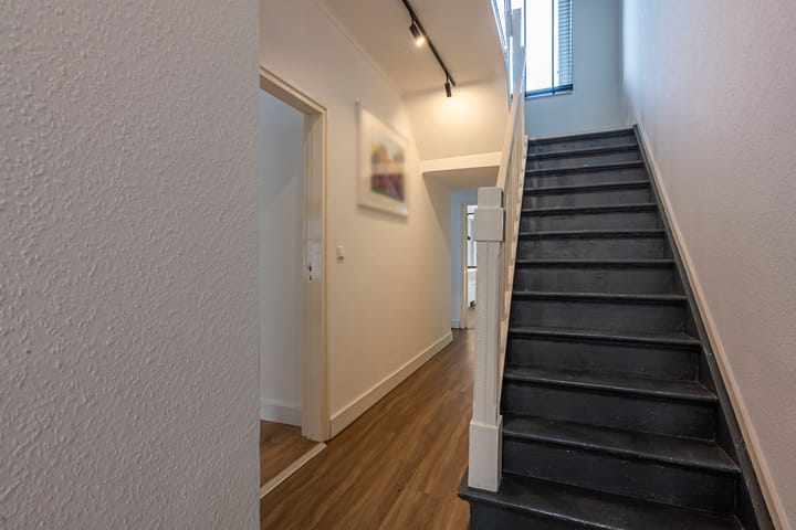 Foto 5 van Veldkuilstraat 62