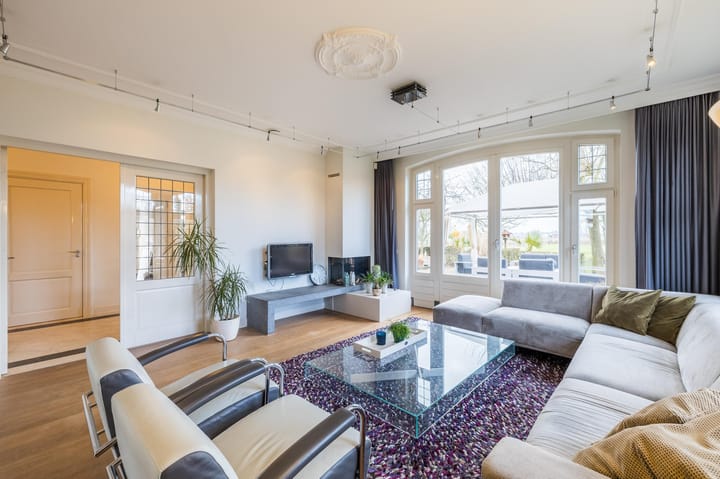 Foto 17 van Vaart ZZ 235