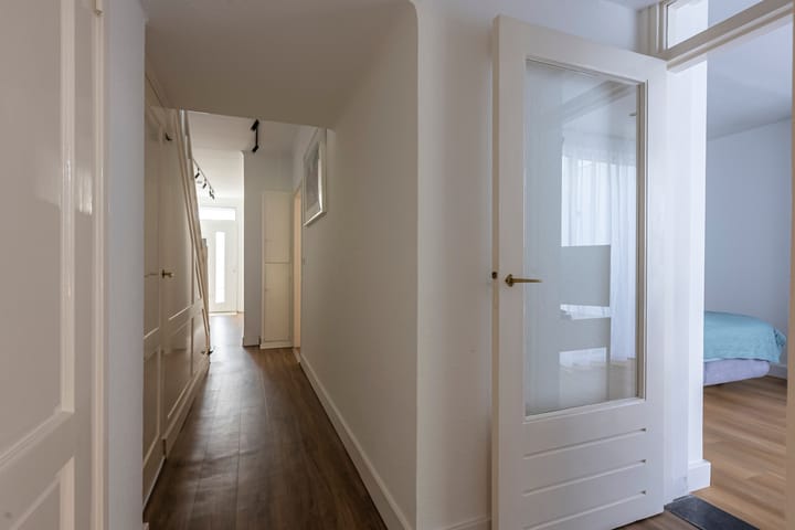 Foto 6 van Veldkuilstraat 62