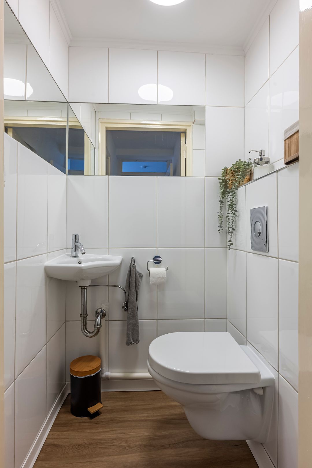 Foto 7 van Veldkuilstraat 62