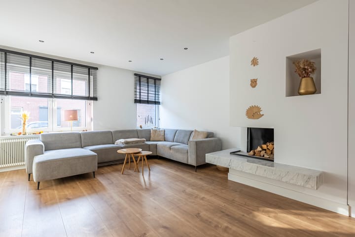 Foto 2 van Veldkuilstraat 62