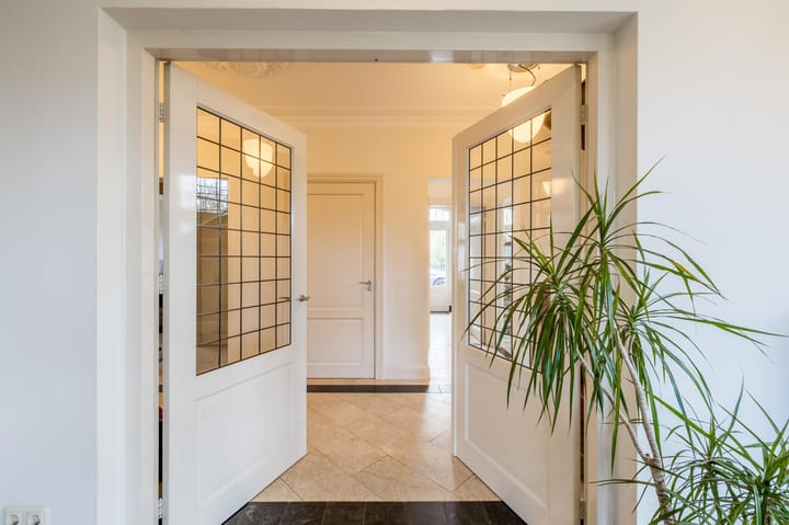 Foto 21 van Vaart ZZ 235