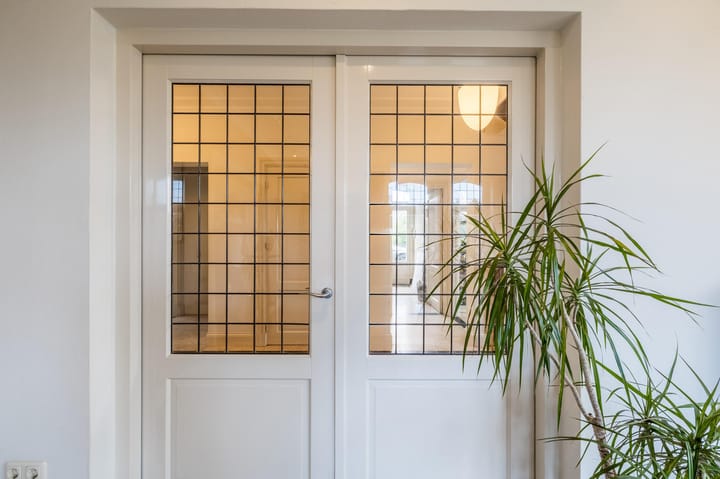 Foto 22 van Vaart ZZ 235