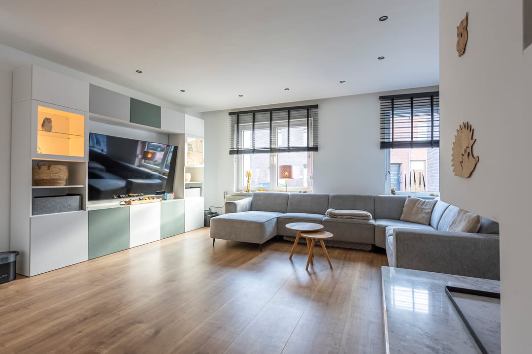 Foto 8 van Veldkuilstraat 62