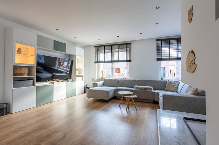 Foto 8 van Veldkuilstraat 62