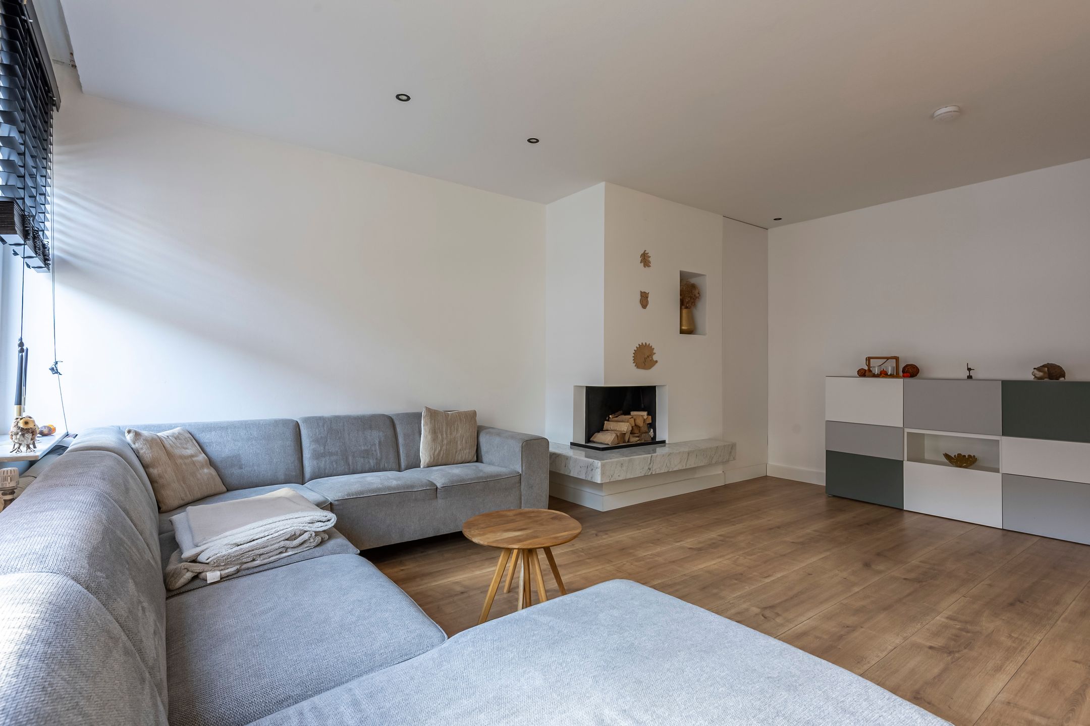 Foto 9 van Veldkuilstraat 62