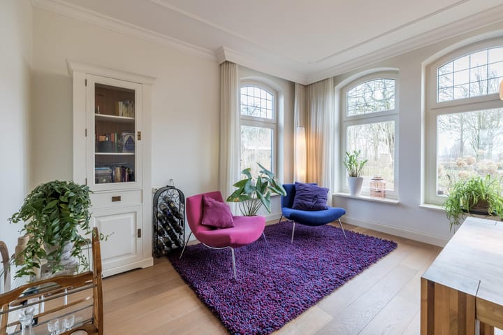 Foto 24 van Vaart ZZ 235