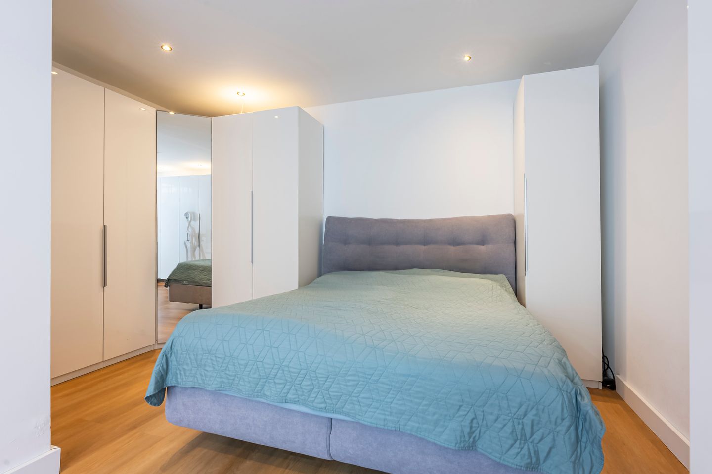 Foto 10 van Veldkuilstraat 62