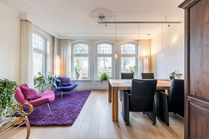 Foto 26 van Vaart ZZ 235