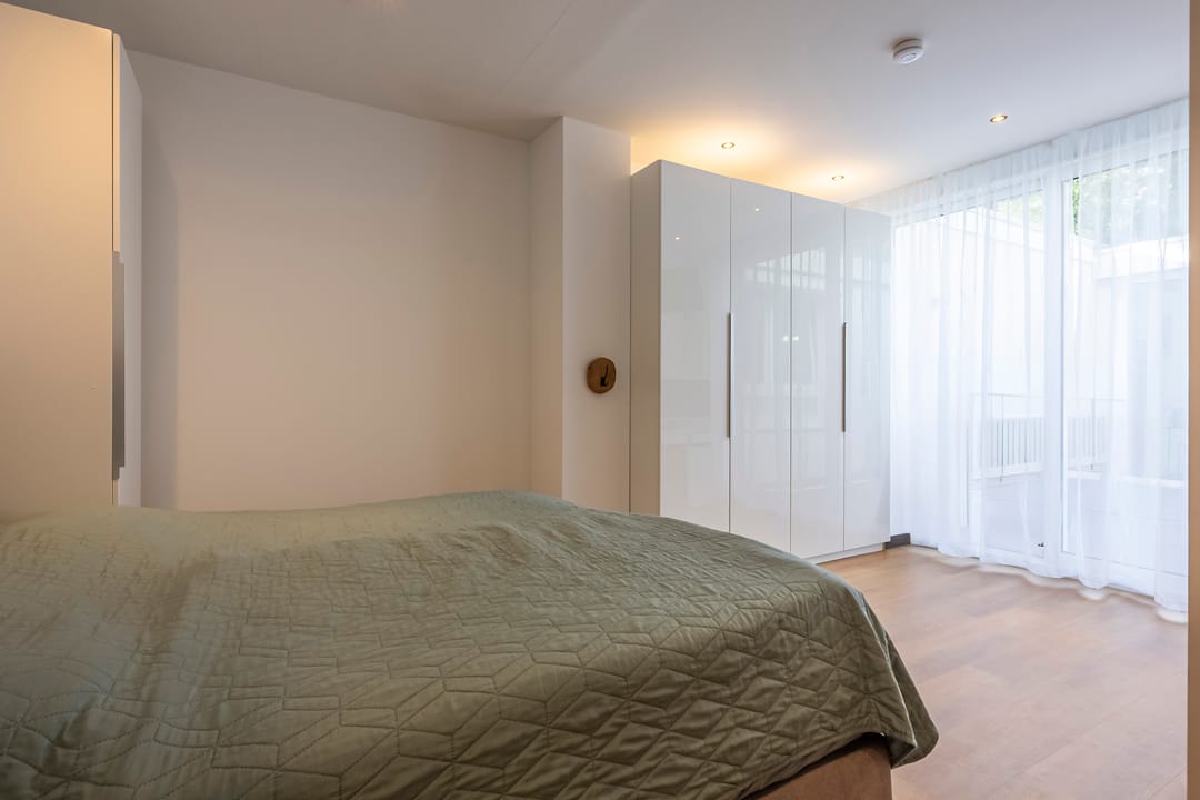 Foto 11 van Veldkuilstraat 62