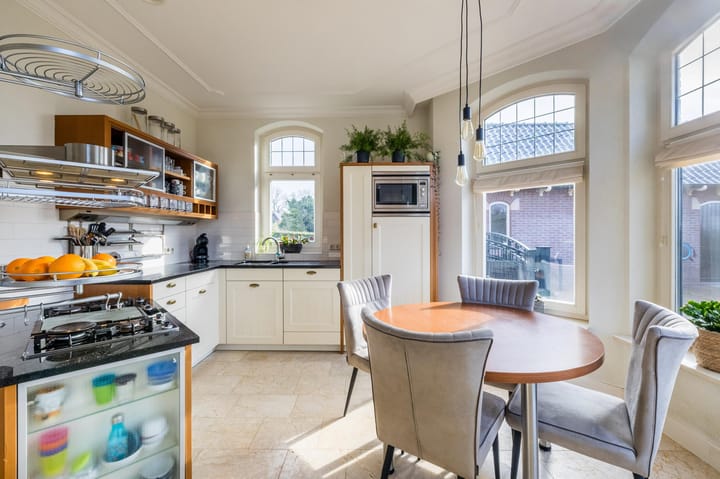 Foto 27 van Vaart ZZ 235