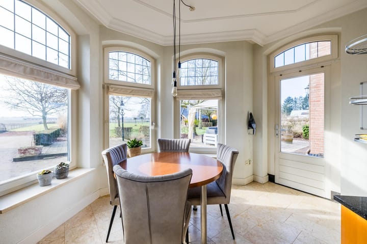 Foto 28 van Vaart ZZ 235