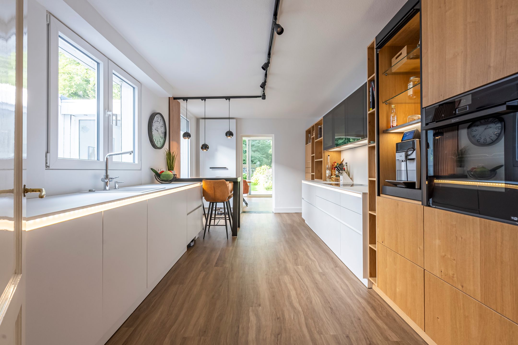 Foto 12 van Veldkuilstraat 62