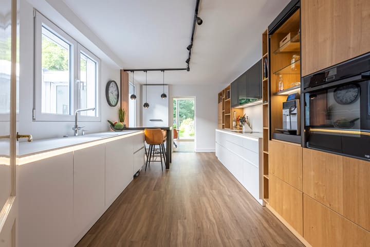 Foto 12 van Veldkuilstraat 62