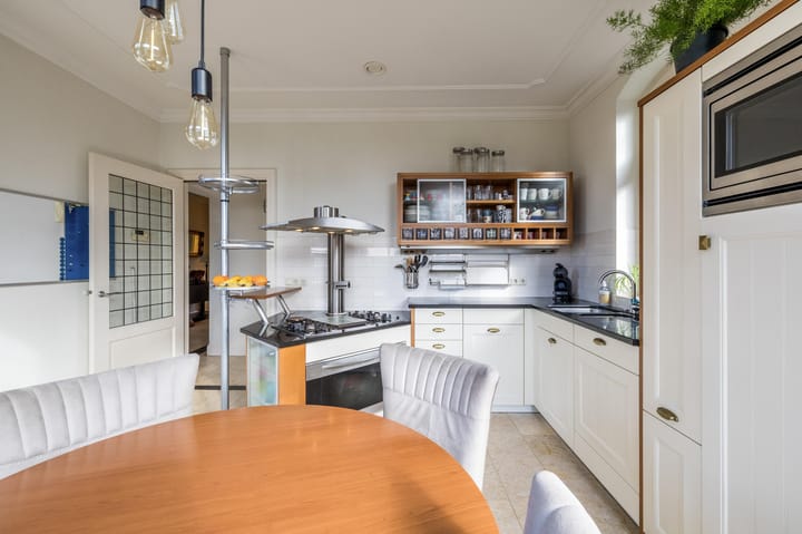 Foto 29 van Vaart ZZ 235